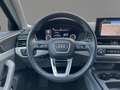 Audi A4 40 TDI advanced quattro S tronic Navi M Blau - thumbnail 11