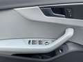 Audi A4 40 TDI advanced quattro S tronic Navi M Blau - thumbnail 13