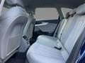 Audi A4 40 TDI advanced quattro S tronic Navi M Blau - thumbnail 9