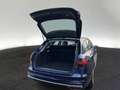 Audi A4 40 TDI advanced quattro S tronic Navi M Blau - thumbnail 10