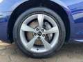Audi A4 40 TDI advanced quattro S tronic Navi M Blau - thumbnail 16