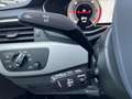 Audi A4 40 TDI advanced quattro S tronic Navi M Blau - thumbnail 15