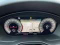 Audi A4 40 TDI advanced quattro S tronic Navi M Blau - thumbnail 14