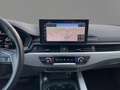 Audi A4 40 TDI advanced quattro S tronic Navi M Blau - thumbnail 12