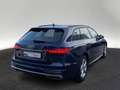 Audi A4 40 TDI advanced quattro S tronic Navi M Blau - thumbnail 5