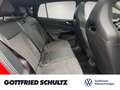 Volkswagen ID.5 4M LED SHZ EPH APP-CONN. ACC DAB GTX 250 kW WÄRMEP Rot - thumbnail 9