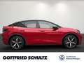 Volkswagen ID.5 4M LED SHZ EPH APP-CONN. ACC DAB GTX 250 kW WÄRMEP Rot - thumbnail 4