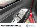 Volkswagen ID.5 4M LED SHZ EPH APP-CONN. ACC DAB GTX 250 kW WÄRMEP Rot - thumbnail 12
