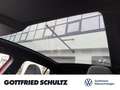 Volkswagen ID.5 4M LED SHZ EPH APP-CONN. ACC DAB GTX 250 kW WÄRMEP Rot - thumbnail 14