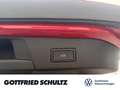Volkswagen ID.5 4M LED SHZ EPH APP-CONN. ACC DAB GTX 250 kW WÄRMEP Rot - thumbnail 15