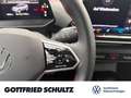 Volkswagen ID.5 4M LED SHZ EPH APP-CONN. ACC DAB GTX 250 kW WÄRMEP Rot - thumbnail 16