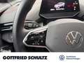 Volkswagen ID.5 4M LED SHZ EPH APP-CONN. ACC DAB GTX 250 kW WÄRMEP Rot - thumbnail 17