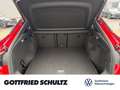 Volkswagen ID.5 4M LED SHZ EPH APP-CONN. ACC DAB GTX 250 kW WÄRMEP Rot - thumbnail 10