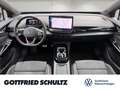 Volkswagen ID.5 4M LED SHZ EPH APP-CONN. ACC DAB GTX 250 kW WÄRMEP Rot - thumbnail 8