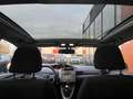 Toyota Verso 1.8 VVT-i Panoramic 7p.|Panodak|Trekhaak|Cruise Blau - thumbnail 19