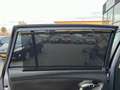 Toyota Verso 1.8 VVT-i Panoramic 7p.|Panodak|Trekhaak|Cruise Blau - thumbnail 15
