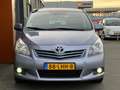 Toyota Verso 1.8 VVT-i Panoramic 7p.|Panodak|Trekhaak|Cruise Blau - thumbnail 29