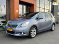 Toyota Verso 1.8 VVT-i Panoramic 7p.|Panodak|Trekhaak|Cruise Blau - thumbnail 1
