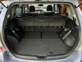 Toyota Verso 1.8 VVT-i Panoramic 7p.|Panodak|Trekhaak|Cruise Blau - thumbnail 12