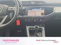 Audi Q3 35 TFSI advanced LED+ACC+Navi+APS+RK+Sport-Stz. Schwarz - thumbnail 11