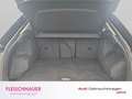 Audi Q3 35 TFSI advanced LED+ACC+Navi+APS+RK+Sport-Stz. Schwarz - thumbnail 15
