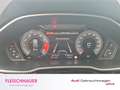 Audi Q3 35 TFSI advanced LED+ACC+Navi+APS+RK+Sport-Stz. Schwarz - thumbnail 9