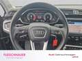Audi Q3 35 TFSI advanced LED+ACC+Navi+APS+RK+Sport-Stz. Schwarz - thumbnail 8