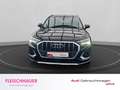 Audi Q3 35 TFSI advanced LED+ACC+Navi+APS+RK+Sport-Stz. Schwarz - thumbnail 2
