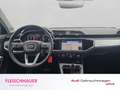 Audi Q3 35 TFSI advanced LED+ACC+Navi+APS+RK+Sport-Stz. Schwarz - thumbnail 10