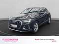 Audi Q3 35 TFSI advanced LED+ACC+Navi+APS+RK+Sport-Stz. Schwarz - thumbnail 1