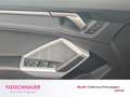 Audi Q3 35 TFSI advanced LED+ACC+Navi+APS+RK+Sport-Stz. Schwarz - thumbnail 10