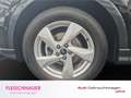 Audi Q3 35 TFSI advanced LED+ACC+Navi+APS+RK+Sport-Stz. Schwarz - thumbnail 15