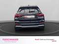 Audi Q3 35 TFSI advanced LED+ACC+Navi+APS+RK+Sport-Stz. Schwarz - thumbnail 5