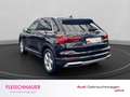 Audi Q3 35 TFSI advanced LED+ACC+Navi+APS+RK+Sport-Stz. Schwarz - thumbnail 4