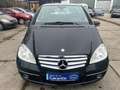 Mercedes-Benz A 180 CDI Noir - thumbnail 5