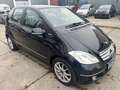 Mercedes-Benz A 180 CDI Noir - thumbnail 3