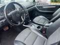 Mercedes-Benz A 180 CDI Noir - thumbnail 6