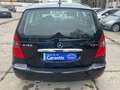 Mercedes-Benz A 180 CDI Noir - thumbnail 8