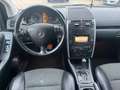 Mercedes-Benz A 180 CDI Noir - thumbnail 4