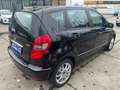 Mercedes-Benz A 180 CDI Noir - thumbnail 10
