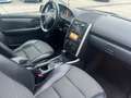 Mercedes-Benz A 180 CDI Noir - thumbnail 9