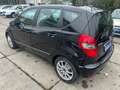 Mercedes-Benz A 180 CDI Noir - thumbnail 7