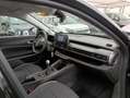 Jeep Avenger Gpl/B Autocarro 100Cv Longitude N1 Noir - thumbnail 15