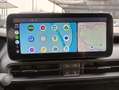 Jeep Avenger Gpl/B Autocarro 100Cv Longitude N1 Noir - thumbnail 12