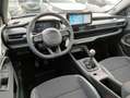 Jeep Avenger Gpl/B Autocarro 100Cv Longitude N1 Noir - thumbnail 6