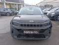 Jeep Avenger Gpl/B Autocarro 100Cv Longitude N1 Noir - thumbnail 2