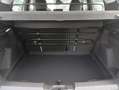 Jeep Avenger Gpl/B Autocarro 100Cv Longitude N1 Noir - thumbnail 14