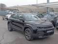 Jeep Avenger Gpl/B Autocarro 100Cv Longitude N1 Noir - thumbnail 3