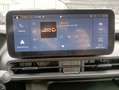 Jeep Avenger Gpl/B Autocarro 100Cv Longitude N1 Noir - thumbnail 13