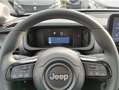 Jeep Avenger Gpl/B Autocarro 100Cv Longitude N1 Noir - thumbnail 7